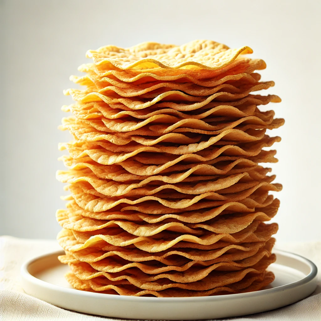 URAD PAPAD
